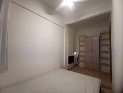 Blk 255 Tampines Street 21 (Tampines), HDB 3 Rooms #503792971